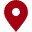 Address
